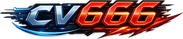 CV666